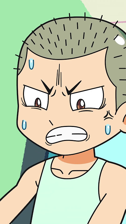 #Shorts | Lawak Kampus School Daze | Aditas vs the sink | Funny Moments | #lkschooldaze