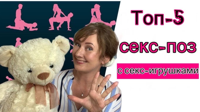 Жігіт көп балапандарды трахает