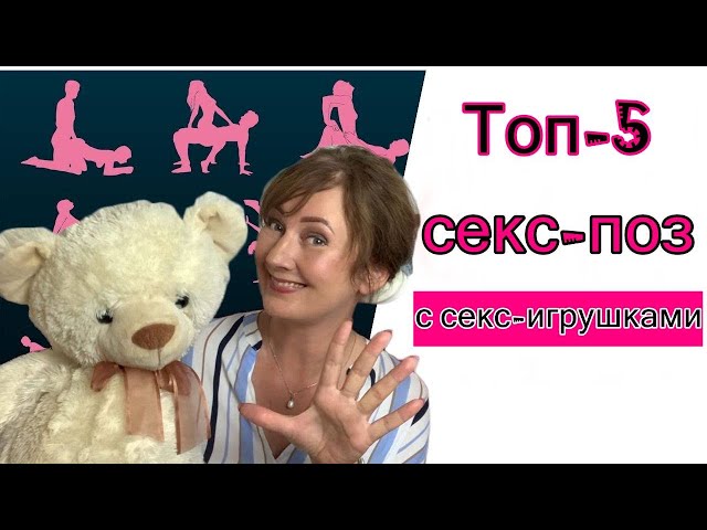 Дагестандық порно видео