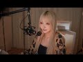 【シャドバWB】深夜のランクマ【Shadowverse: Worlds Beyond】