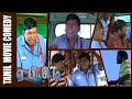 Abcd  vadivelu bus conductor comedy  vadivelu ultimate comedy  cini clips