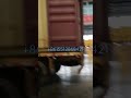 stirrup bending machine factory #shorts