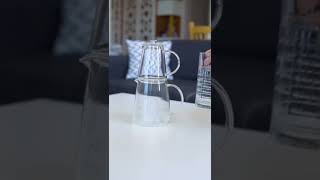 5 Dakikada Enfes Soğuk Çay