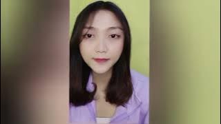 BIGO Live Paling HOT 2025 – Goyangan Cewek Cantik Bikin Geleng Kepala