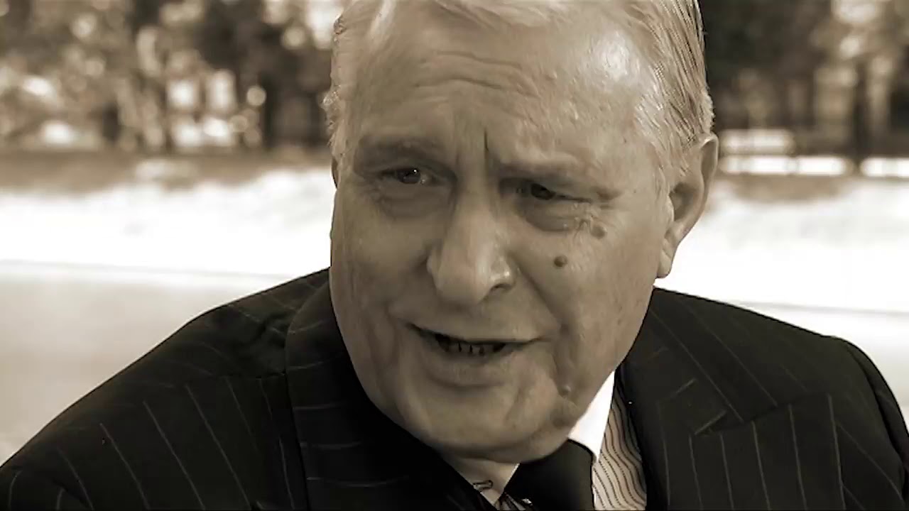 Мастер и Маргарита 1 Серия - YouTube