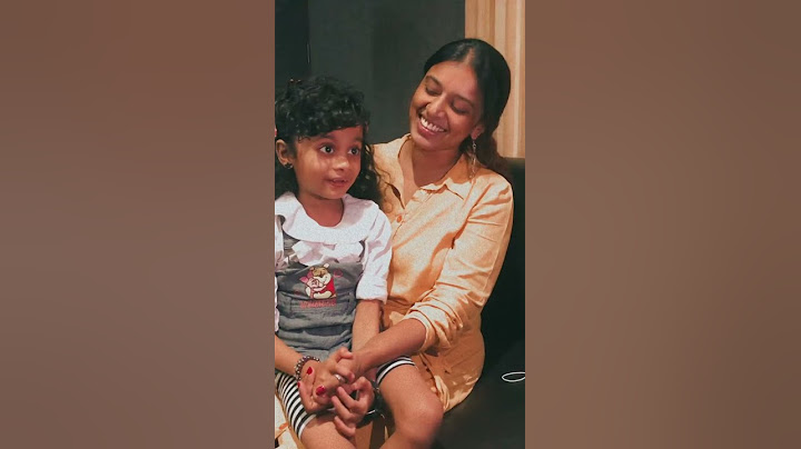 Mia kutty song