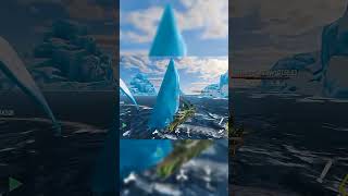 Jawa Jawa | meme battle of warship part 1 #meme #fypシ #battleofwarships