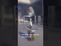 Every Kiriko Skin Ranked Part 43 Time Keeper #gameplay #overwatch2 #gaming #overwatch #streamer