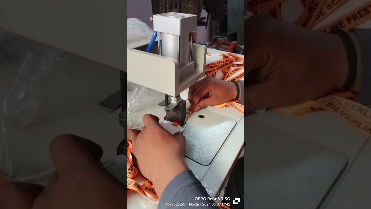 Ultra sonic I'd card Tag welding machine price,2024