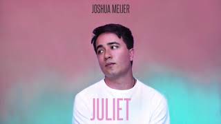Joshua Meijer - Juliet (Official Audio) screenshot 4