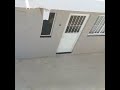 Prédio com 05 kitnets finalizadas e construindo mais 05