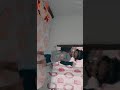 adi anchara  manikk