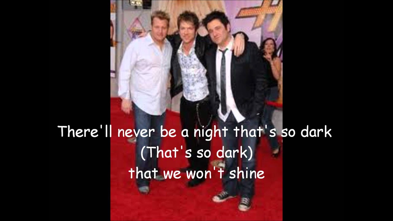 From Time To Time Lyrics Drake From Time To Time Lyrics Drake