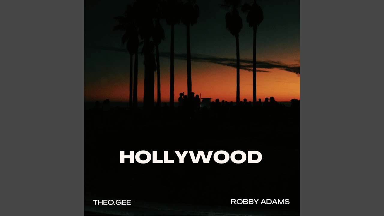 Watch Hollywood on YouTube Watch Hollywood on YouTube