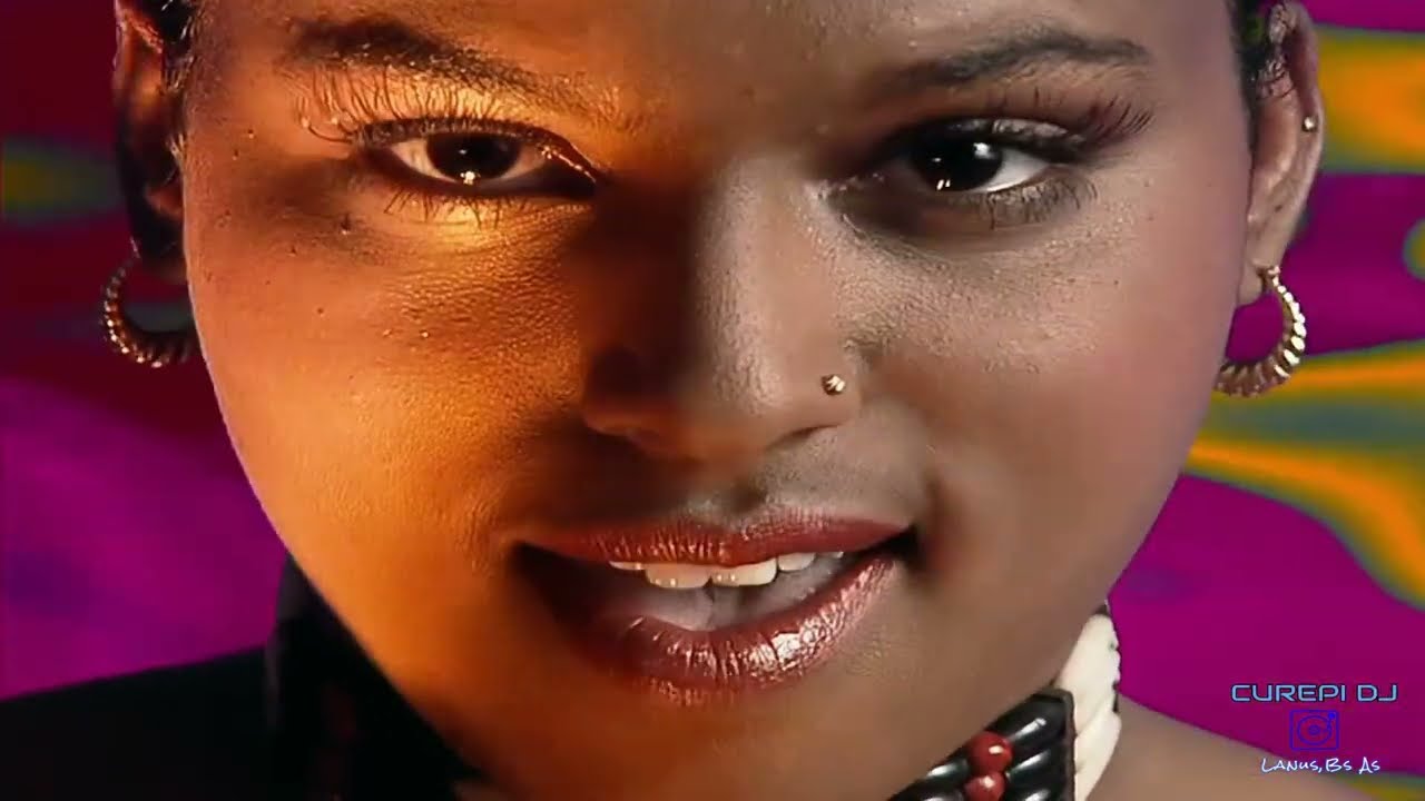 ⁣RETROCLASICOS 🔊 Dance Back The Time 90s 🔊 POP DANCE & RAP🔊📽️VIDEOMIX 📽️CUREPI DJ