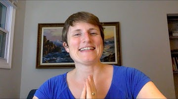 Adding Redux to React Challenge!