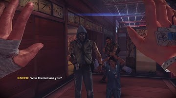 EVASION RINNOJI TEMPLE Modern Combat 5  eSports FPS 2020