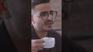 DIALECTIQUE DE L'APPÉTIT #shorts #vérité #société