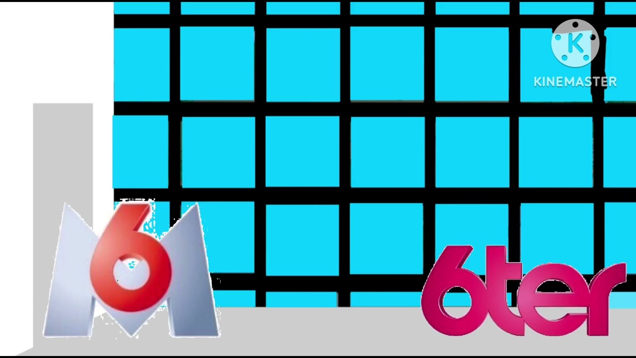 W9 et les amis du groupe M6 : S2 EP8 : Cutie Sweetie Cookie Die !