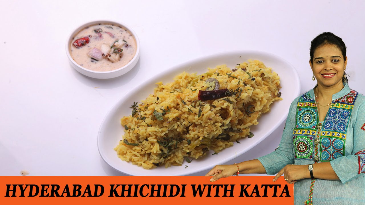 Katta trans eshaklar ishtirokidagi porno videolar Ginekolog kabinetidan yashirin kamera seks