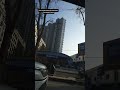 I don't know where this road ends #life #bangalorelife #explore #viralshorts #fyp #strugglestory
