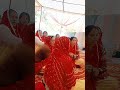 #Pahadi culture# Kirtan bhajan Uttrakhand #viralvideo #uttrakandi #viralvideo #lovesong 🌹✅🚩❤️🧿🙏🚀💐❣️