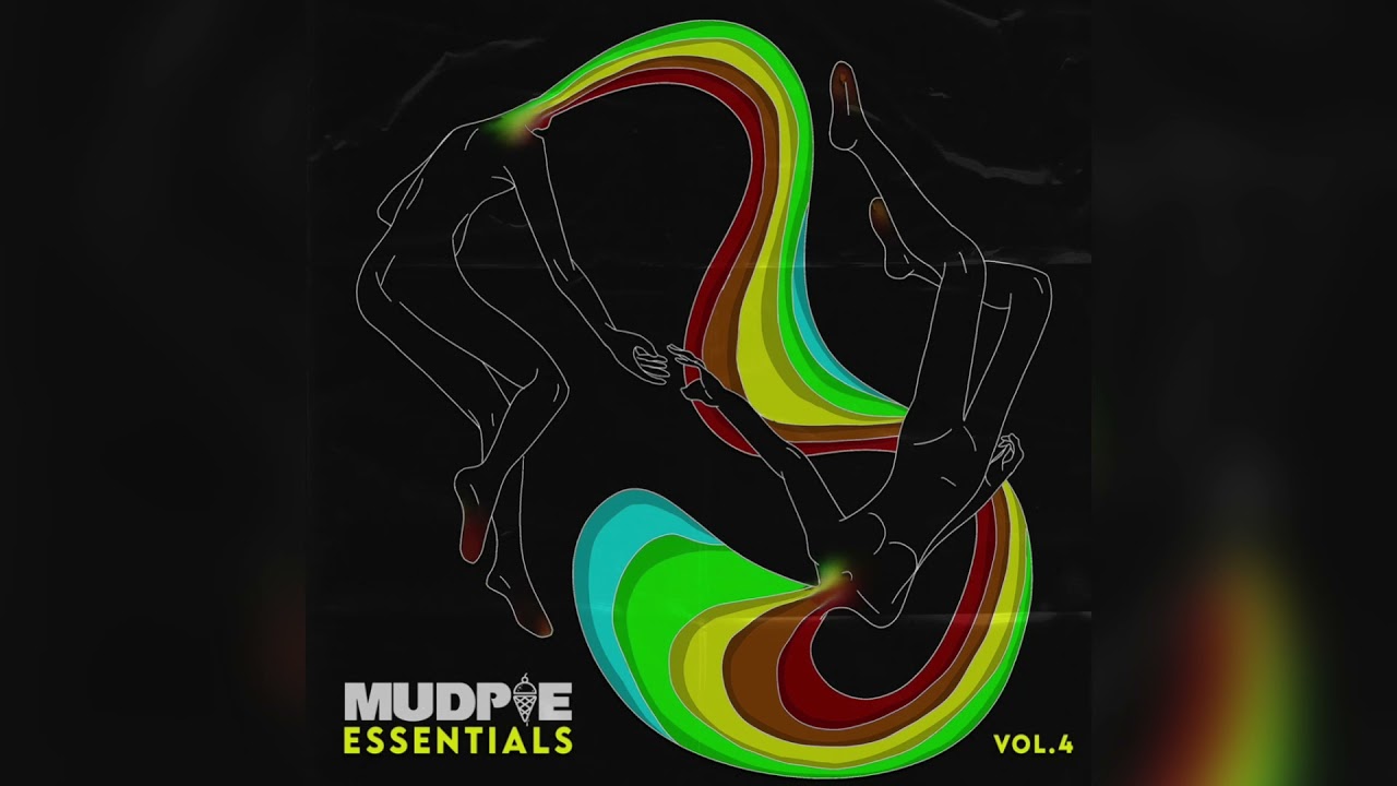 Watch DEEPSENSE & RTCT - 808 Freak (Original Mix) on YouTube Watch DEEPSENSE & RTCT - 808 Freak (Original Mix) on YouTube