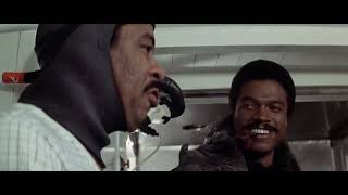 Hit! 1973 - Original HD Trailer