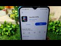 Arcbit vpn app kaise use kare !! How to use arcbit vpn app