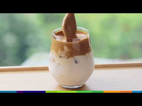 Adm - Trimour