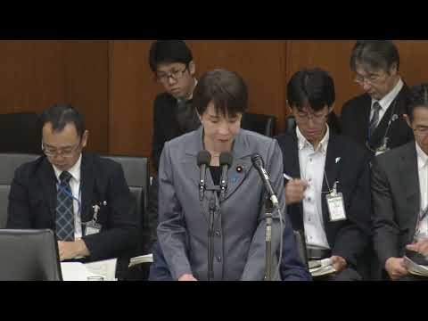 令和８年５月１４日  災害対策特別委員会