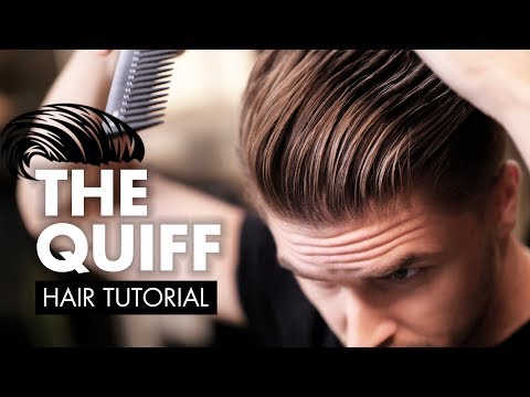 the-perfect-quiff-hairstyle-tutorial-|-men-hair-2018