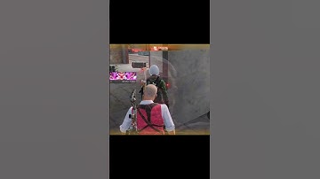 A short video in Open Lobby #callofduty #codm #codmobile #callofdutymobile #cod #shorts #viralvideo