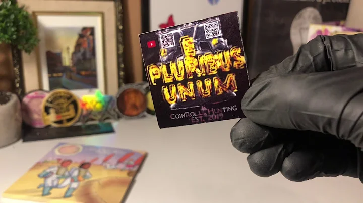 EPic giveaways & Tee-bags, let’s do this! #EP1KGAW