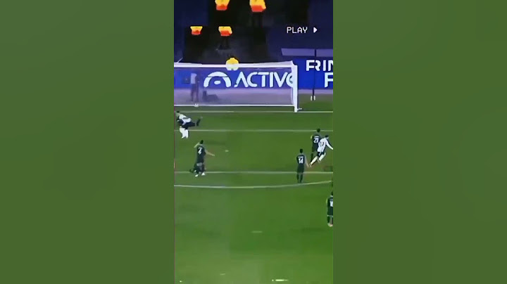 GOAT Messi Magic and Pele Give the crown to Messi Argentina Big Fan Top Goal