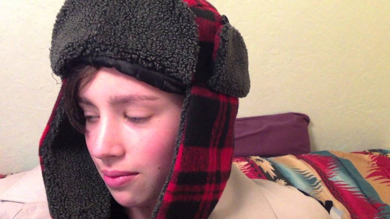 The Catcher in the Rye in less than a minute YouTube