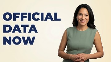 How Do I Access Official Local Demographic Data?