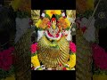 Navaratri special # day1