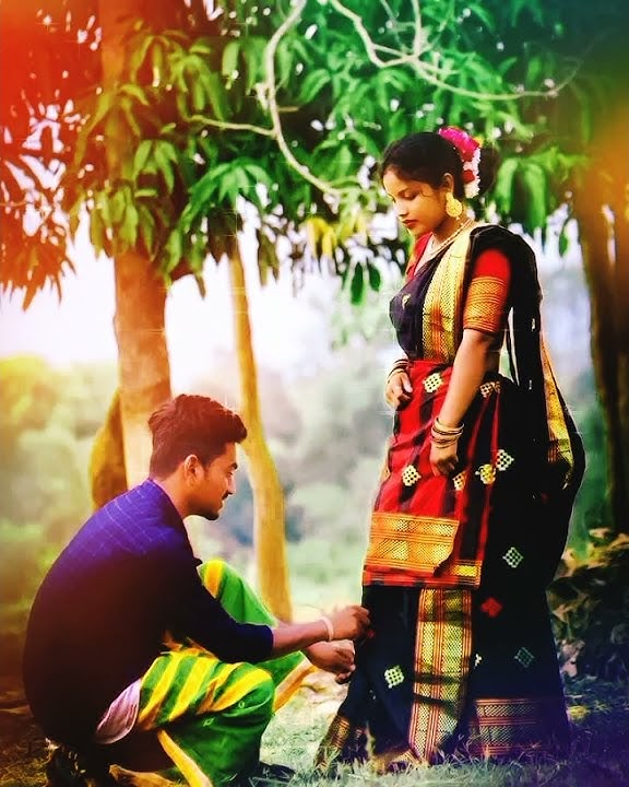 tor pav ma kata gadh jahi cg song cg new status cg song cg gana