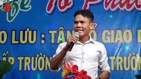 #dctttâyninh            Tiếng Đàn Trong Ngục Tối               T.BÀY : TRONG NHÂN