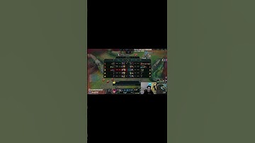 When KATEVOLVED picks YONE #shorts