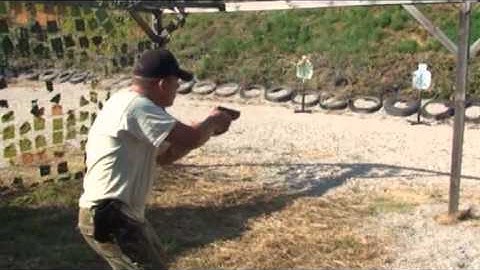 Курс август 2011 .wmv