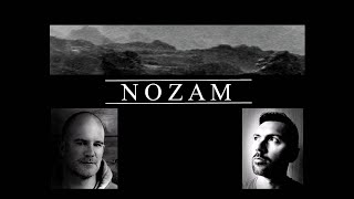 NOZAM - TEASER #1