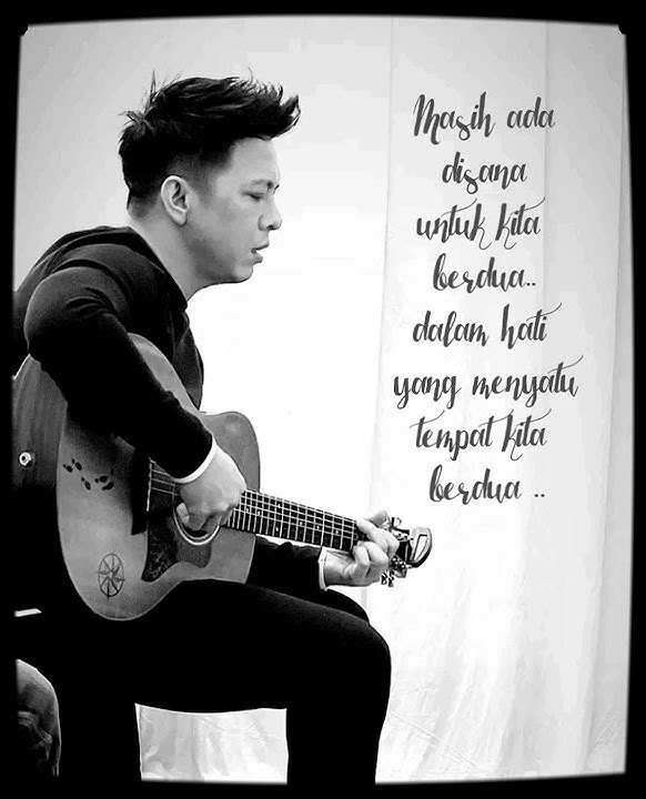 Noah - dara ( lirik )