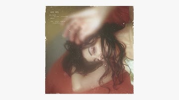 Ada Lea - writer in ny [Official Audio]