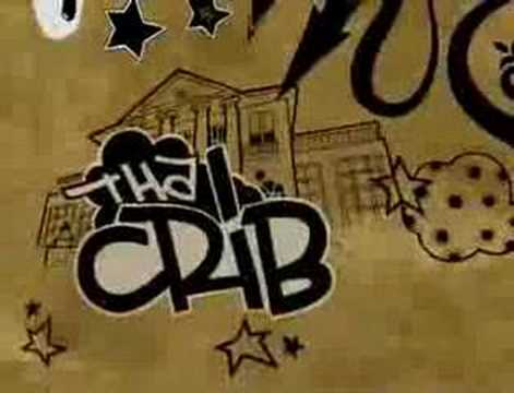 theU.com - U. of Michigan: "The Shelter"