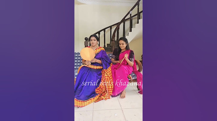 #sakthivel serial actress today episode reel #shorts #shortsfeed #trending #viral #funny #tamil