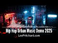 Elevate Your Project: Hip Hop & Urban Music for Film & Ads (2025 Demo)