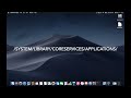 How to Remotely Control Any  Mac With Screen Sharing!. Remote Mac Desktop with Remote Mac Access!