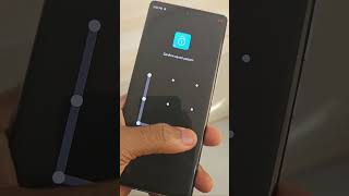 Lock Any App On Tecno Camon 20 screenshot 2